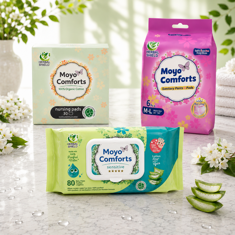 Mom Special Bundle