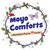 Moyo Comfort