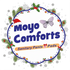 Moyo Comfort