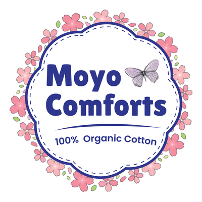 Moyo Comfort