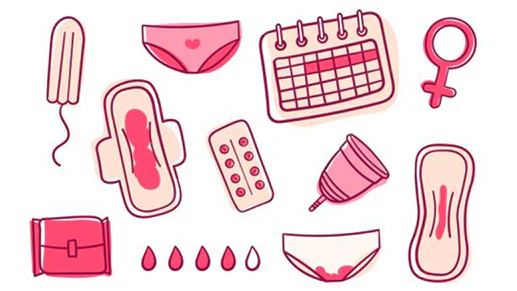 Cycle Tracking – "Why Tracking Your Period Matters