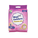 SANITARY PANTS (S~M)