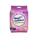 SANITARY PANTS (L~XL)