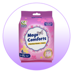 SANITARY PANTS (L~XL)