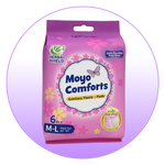 SANITARY PANTS (M~L)