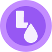 Flo-Control Core