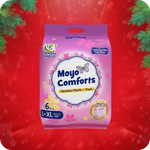 SANITARY PANTS (S~M)