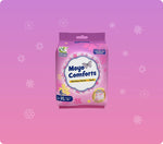 SANITARY PANTS (L~XL)