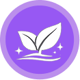 Herbal Shield