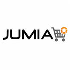 Jumia logo