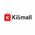 Kilimall logo