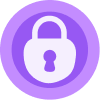 Leak Lock System