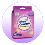 SANITARY PANTS (M~L)