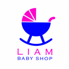 Liam Baby Shop logo
