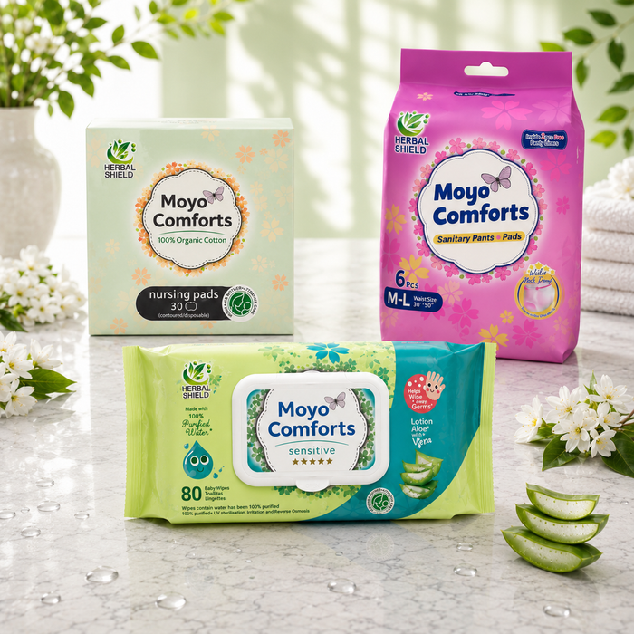 Mom Special Bundle