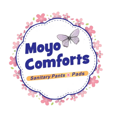 Moyo Comfort