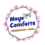 Moyo Comfort