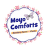Moyo Comfort