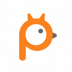Peekaboo logo
