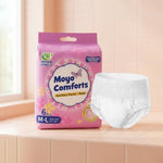 Sanitary Pants (M~L)
