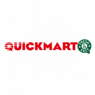 QuickMart logo