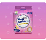 SANITARY PANTS (S~M)